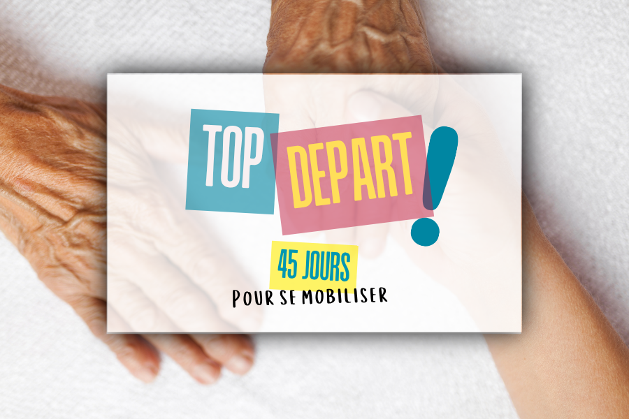 45 jours pour loger des jeunes et rompre l’isolement des seniors