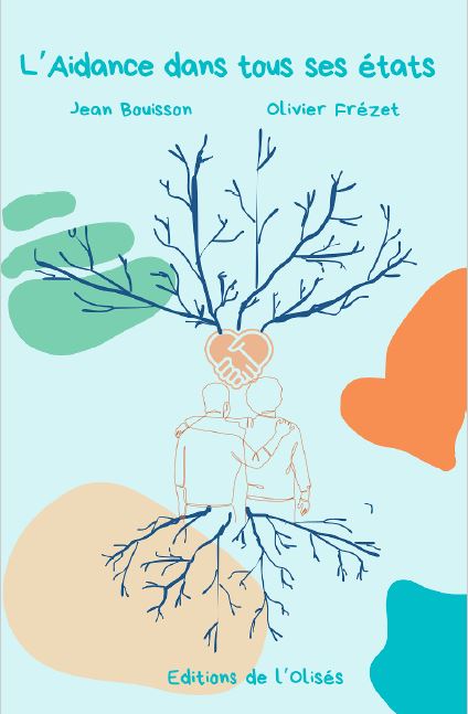 La boutique est en ligne !