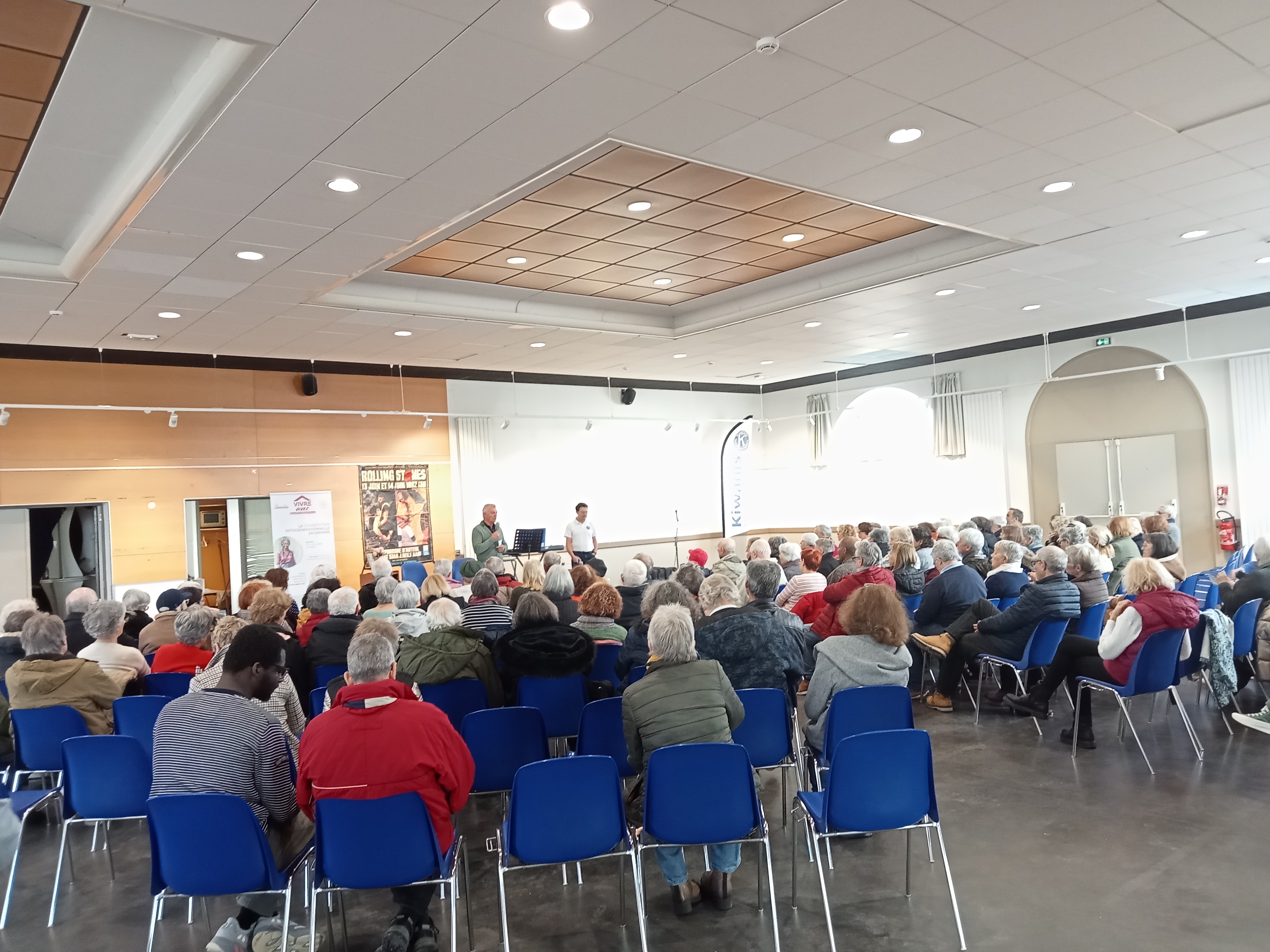 GujanMestras012026 1