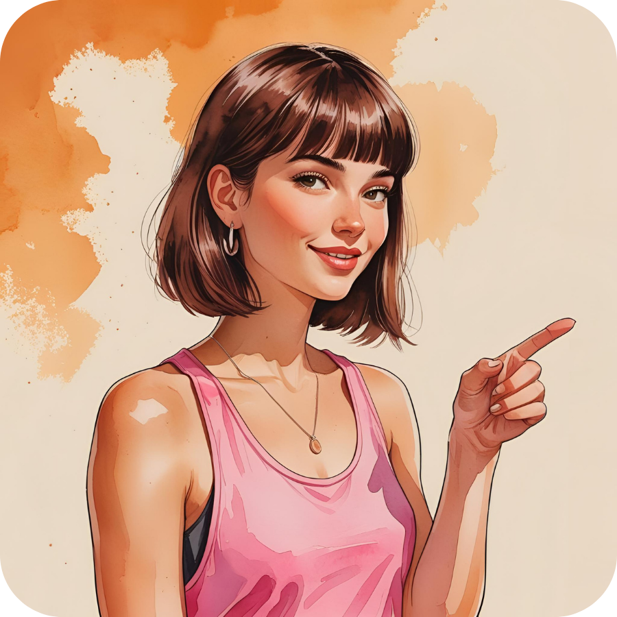 plateforme un deux toit img jeune