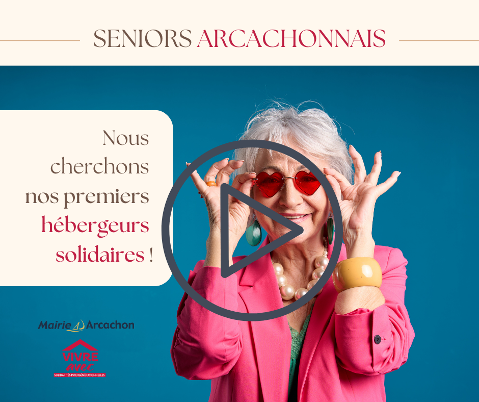 senior arcachon 3