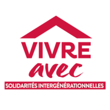 Logement solidaire et intergénérationnel en Gironde