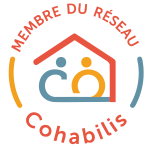 logo cohabilis bdp