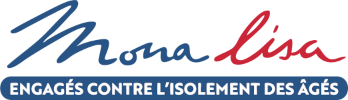 logo monalisa bdp