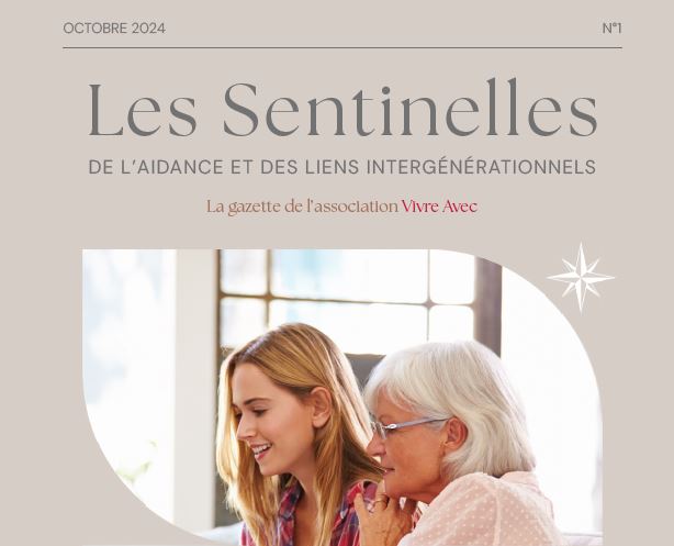 sentinelles aidance