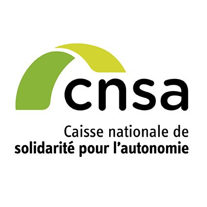 Caisse Nationale de solidarité pour l'autonomie