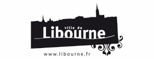 Libourne