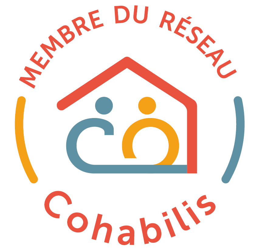 Membre Cohabilis