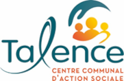 Talence CCas