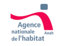 agencenationalehabitat