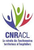 cnracl