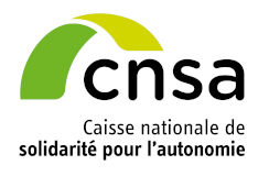 cnsa