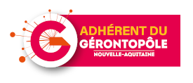 gerontopole