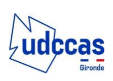 udccas